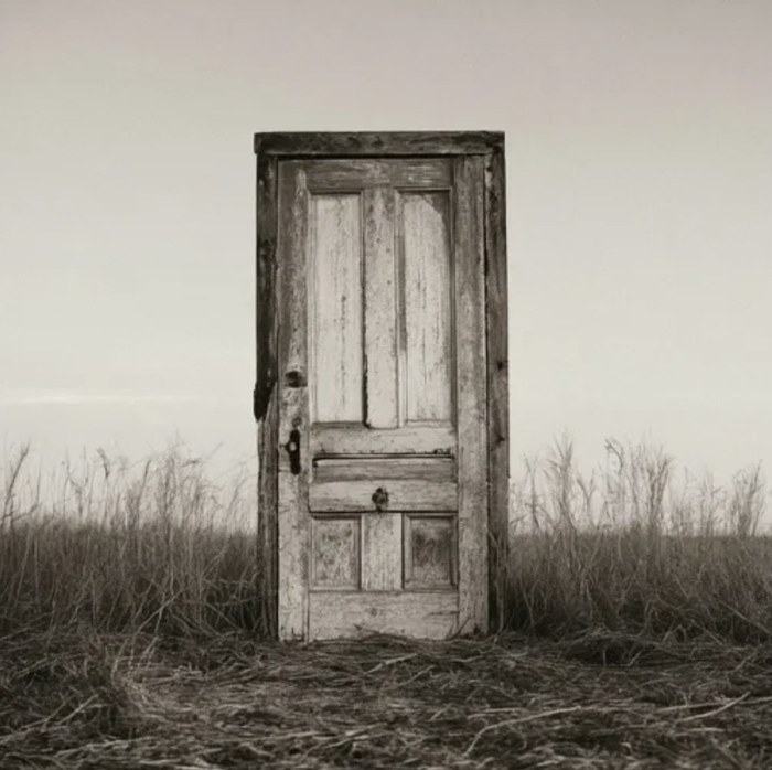 Enter Photography