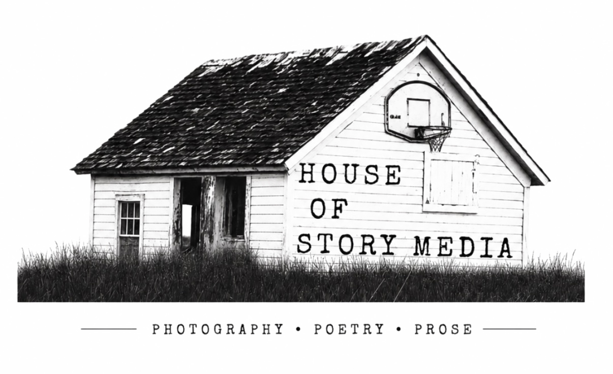 House of Story Media
